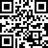 https://imna.ir/x7Ms7