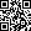 https://imna.ir/x9qdz
