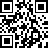 https://imna.ir/x8hxb