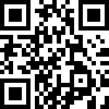 https://imna.ir/x6PDv
