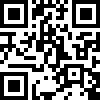https://imna.ir/x9trN