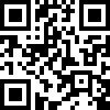 https://imna.ir/x9BwH