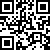 https://imna.ir/x7qFN