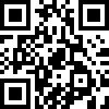https://imna.ir/x9StB