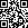 https://imna.ir/x9DDK