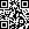 https://imna.ir/x76vD