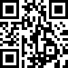 https://imna.ir/x9rfq