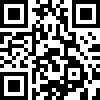 https://imna.ir/x9KCK