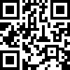 https://imna.ir/xbhFJ
