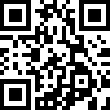 https://imna.ir/x9HQv