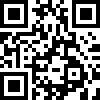 https://imna.ir/x87MM