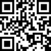 https://imna.ir/x6sgn