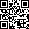 https://imna.ir/x9rbh