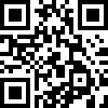 https://imna.ir/x7nSZ
