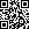 https://imna.ir/x6nxZ