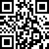 https://imna.ir/x9wQF