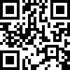 https://imna.ir/xbp4z
