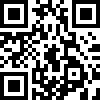 https://imna.ir/x8BsB