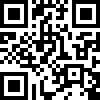 https://imna.ir/x5chd