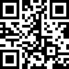 https://imna.ir/x8pqd