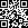 https://imna.ir/x7ptT