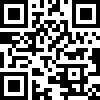 https://imna.ir/x9mLN