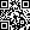 https://imna.ir/x5Mgy