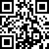 https://imna.ir/x9jb3