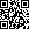 https://imna.ir/x63ht