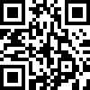 https://imna.ir/x9gcx