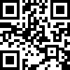 https://imna.ir/x9RWZ