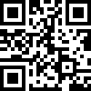 https://imna.ir/x9hcF