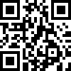 https://imna.ir/x92H4
