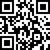 https://imna.ir/x9Xsh