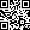 https://imna.ir/x7774