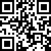 https://imna.ir/x8rSd