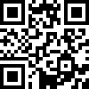https://imna.ir/x9FFq