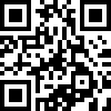 https://imna.ir/x8wpS