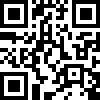 https://imna.ir/x6q6D