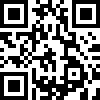 https://imna.ir/x9LFG
