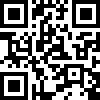 https://imna.ir/x9WBK
