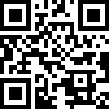 https://imna.ir/xb38X