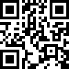https://imna.ir/x7RnW