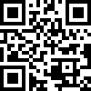 https://imna.ir/x77DW