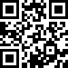 https://imna.ir/x9Kg6