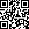 https://imna.ir/x8LBM