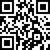 https://imna.ir/xbjVz
