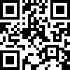 https://imna.ir/x9v4N