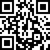 https://imna.ir/x9fnW