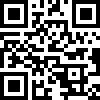 https://imna.ir/xbnvr